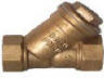 Investment_Casting36 Investment_Casting36