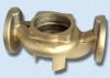 Investment_Casting3 Investment_Casting3