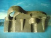 Investment_Casting4 Investment_Casting4