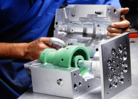 Investment_Casting2 Investment_Casting2