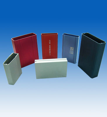 Aluminium 5 Aluminium 5