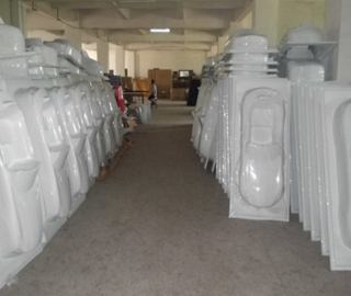 Vacuumformning15 Vacuumformning15