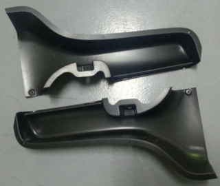 Vacuumformning16 Vacuumformning16