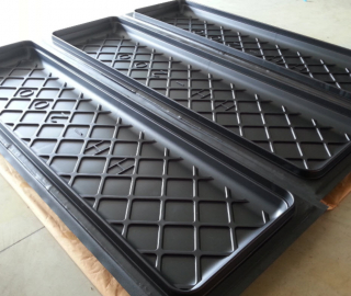 Vacuumformning17 Vacuumformning17