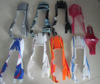 Vacuumformning19 Vacuumformning19