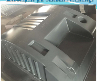 Vacuumformning4 Vacuumformning4