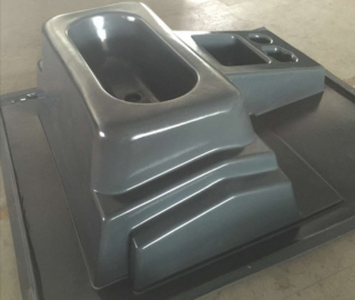Vacuumformning5 Vacuumformning5
