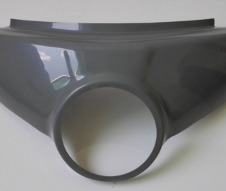 Vacuumformning9 Vacuumformning9