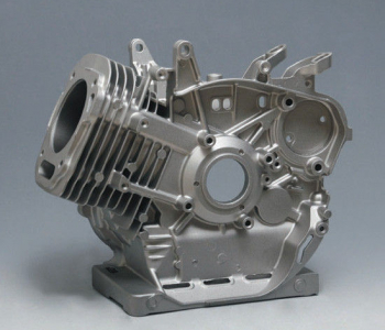 casting-4 casting-4
